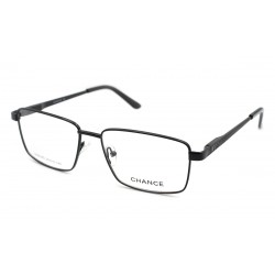 LE6038D-C6