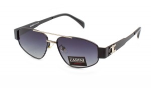 LK34020-C2