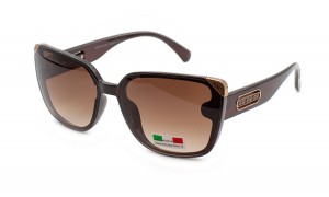 LWT2105-C2