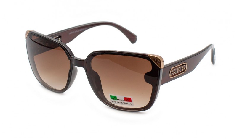LWT2105-C2