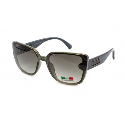 LWT2105-C4