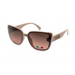 LWT2105-C6