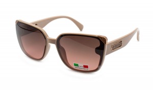 LWT2105-C6