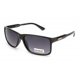 M3041-C1