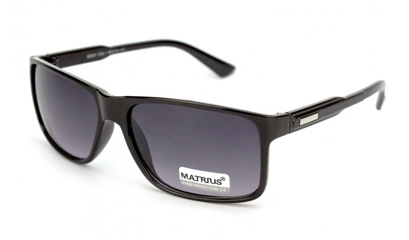 Сонцезахисні окуляри Matrius M3041-C1