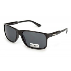 M3041-C4