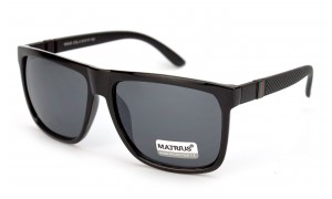 M3045-C4