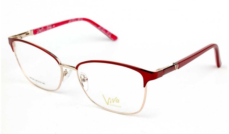 Оправа металева Viva M7040-C3