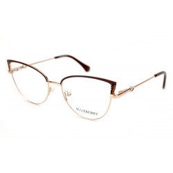 MF7703-C2