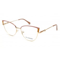 MF7703-C5
