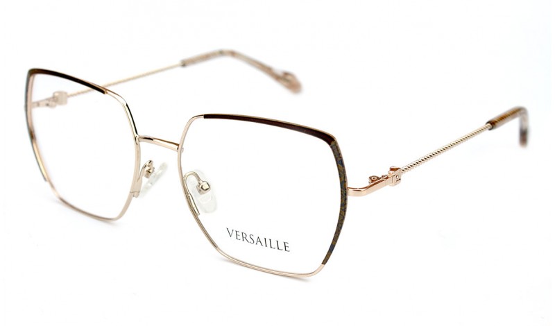 Оправа металева Versaille MF7708-C2 
