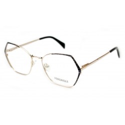 MF7727-C1