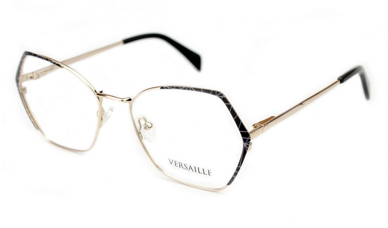 Оправа металева Versaille MF7727-C1 