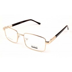 MN590-C1
