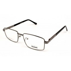 MN600-C3