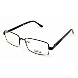 MN601-C6