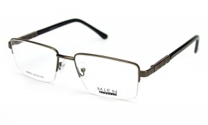 MN653-C3