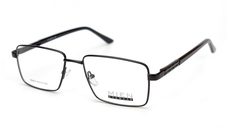 Оправа металева Mien  MN674-C6