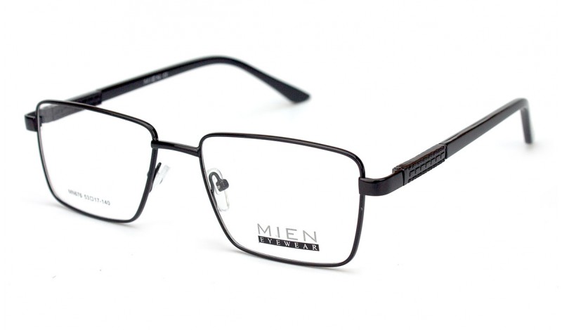 Оправа металева Mien  MN676-C6