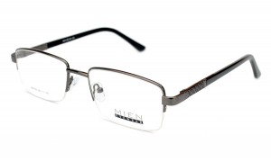 MN759-C3