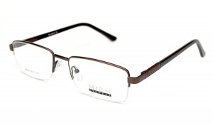MN760-C4