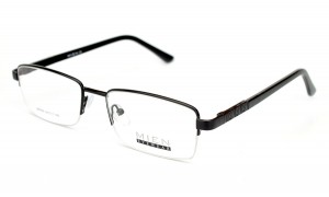 MN760-C6