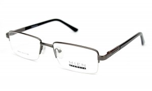 MN761-C3