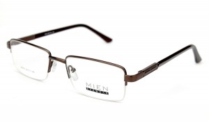 MN761-C4