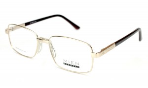 MN764-C1