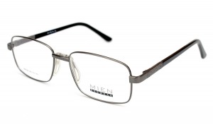 MN764-C3
