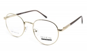 MN811-C1