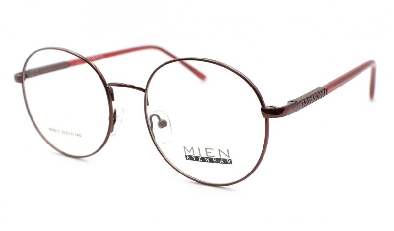 Оправа металева Mien  MN812-C12