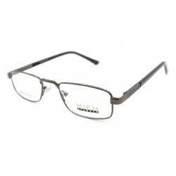 MN824-C3
