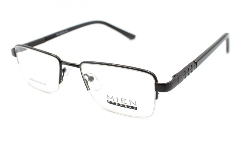 Оправа металева Mien  MN825-C6