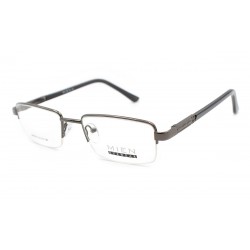 MN828-C3