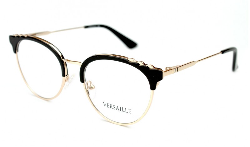 Оправа пластикова Versaille MS8182B-C1 