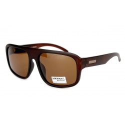 MT8685-S008-90-8