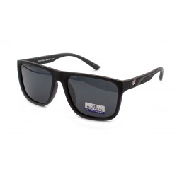 MT8811-C3