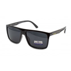 MT8855-C1