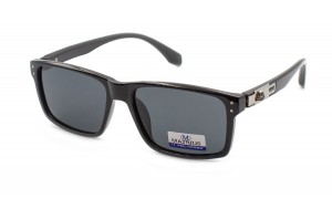 MT8866-C1