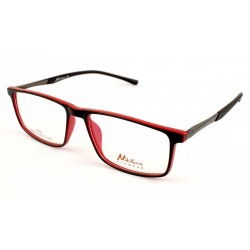 NI3177-C1