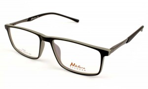 NI3177-C3