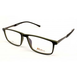 NI3177-C4