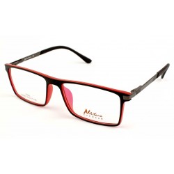 NI3183-C1