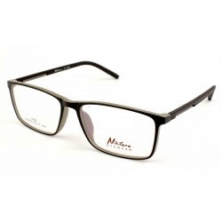 NI3276-C3
