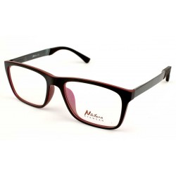 NI3278-C1