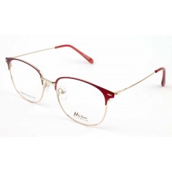 NK8059-C12