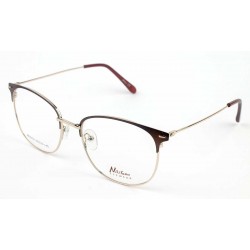 NK8059-C4