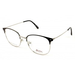 NK8059-C6