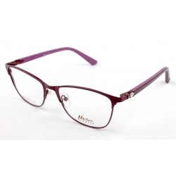 NK8062-C12